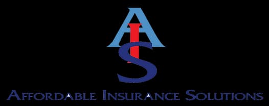 Affordable Insurance Solutions