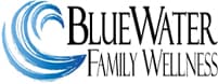 BlueWater Family Wellness