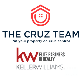 The Cruz Team Realtor