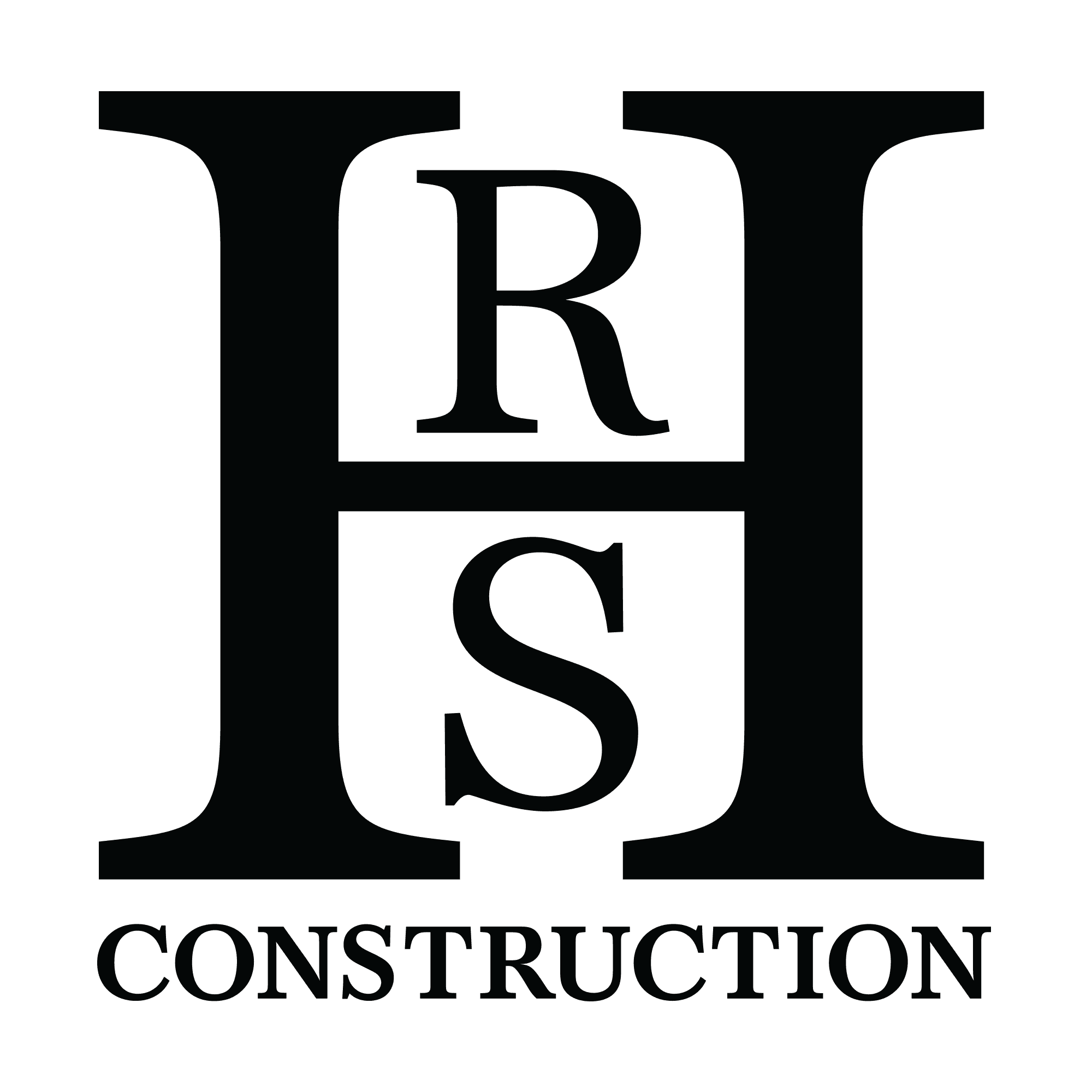 HRS Construction