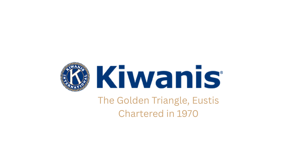 Kiwanis