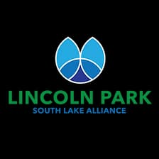 Lincoln Park South Lake Alliance