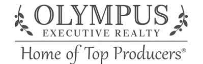 Olympus Executive Realty