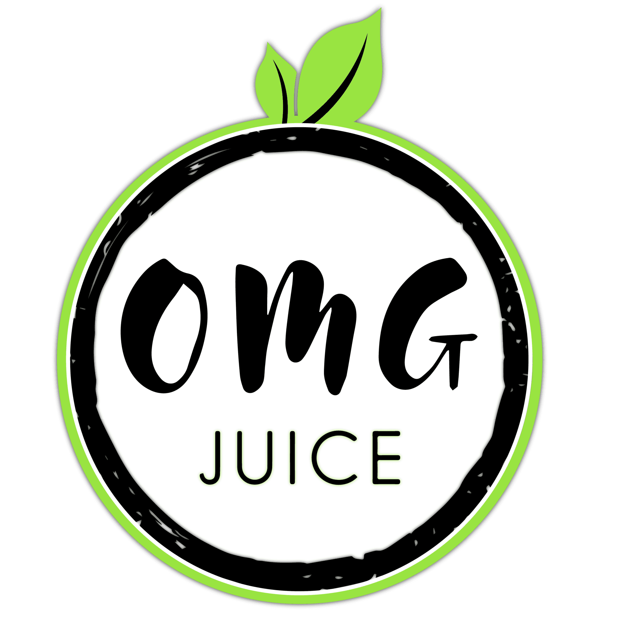 OMG Juice