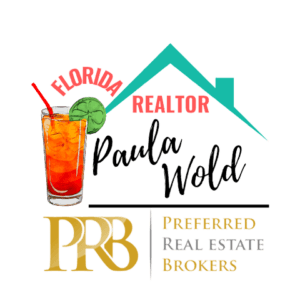 Paula Wold Real Estate