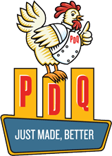 PDQ