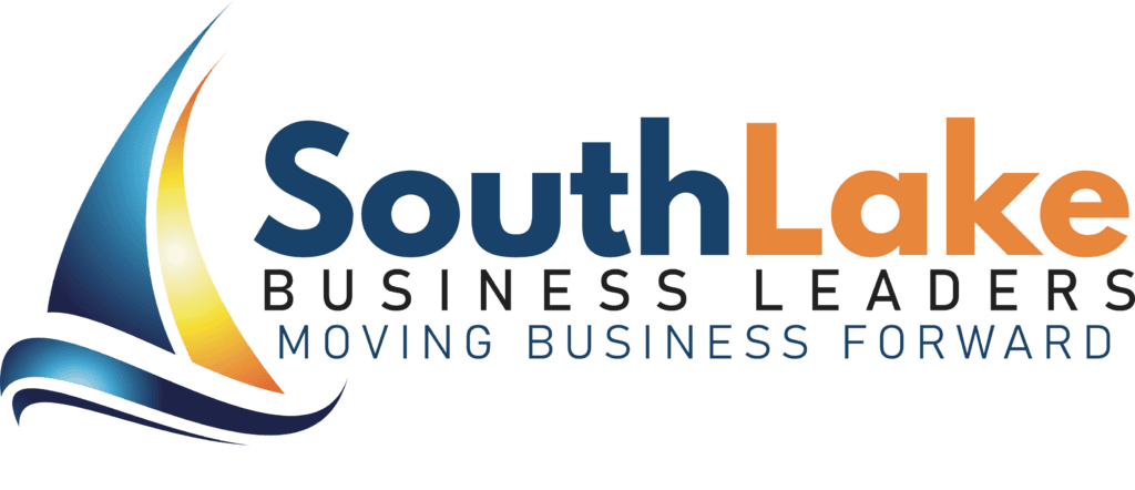 South Lake Business Leaders