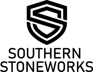 Southern Stoneworks
