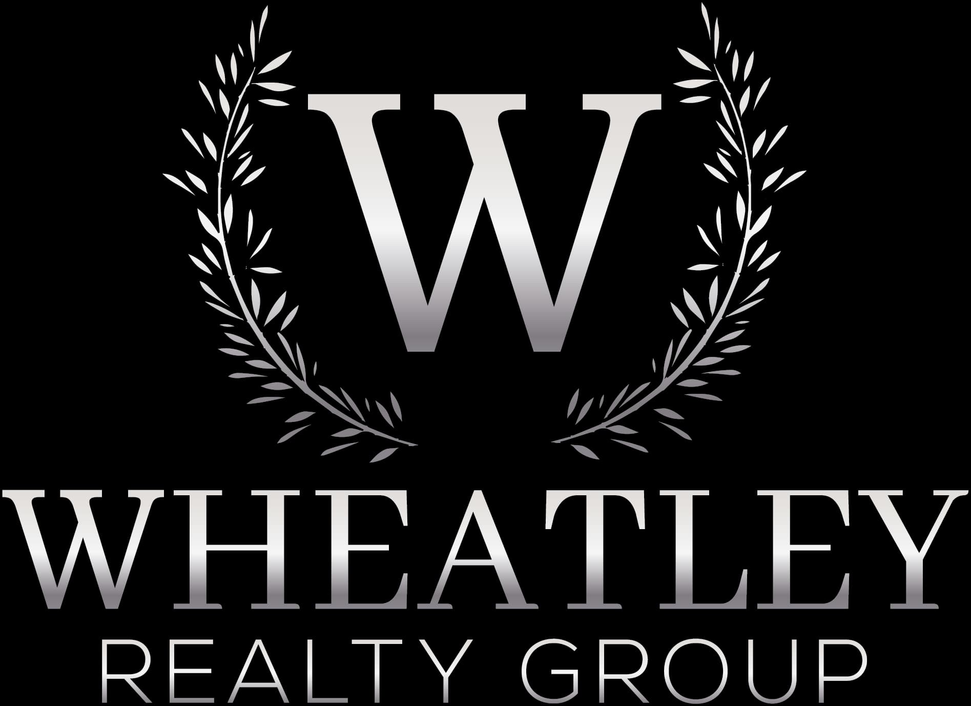 Wheatley Realty Group