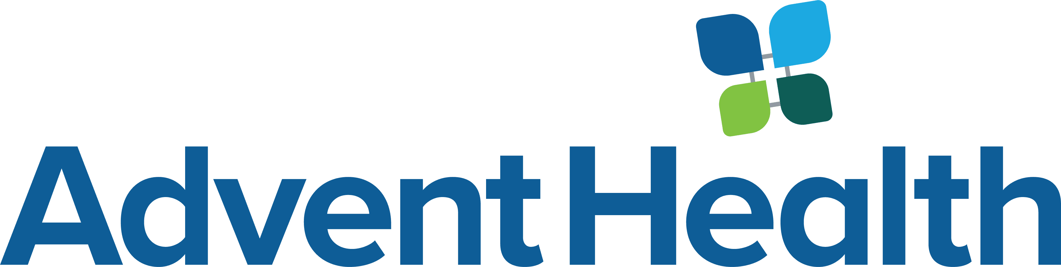 AdventHealth