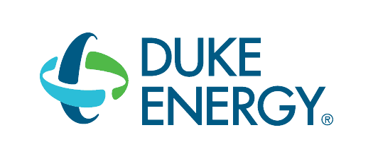 Duke Energy