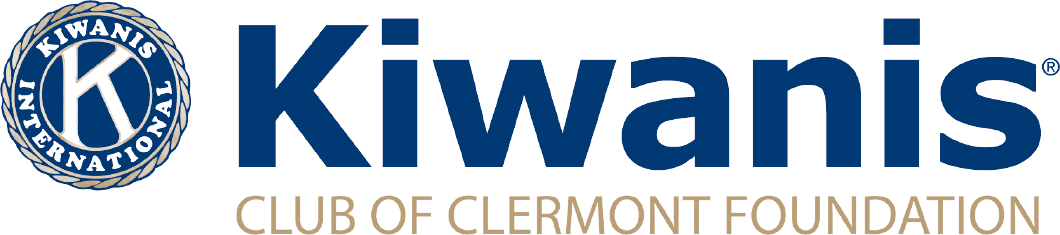 Kiwanis Club of Clermont Foundation
