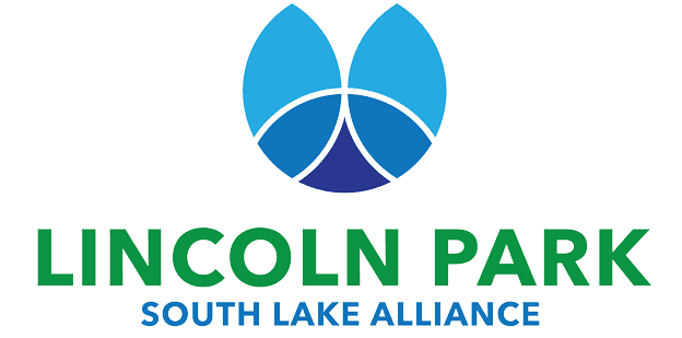Lincoln Park South Lake Alliance