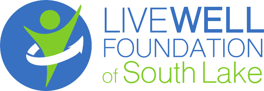 Live Well Foundation of South Lake