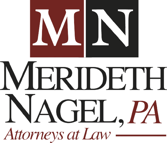 Merideth Nagel PA