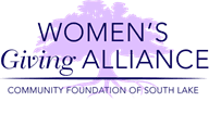 Women's Giving Alliance