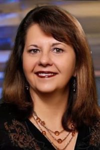Kathy Smith