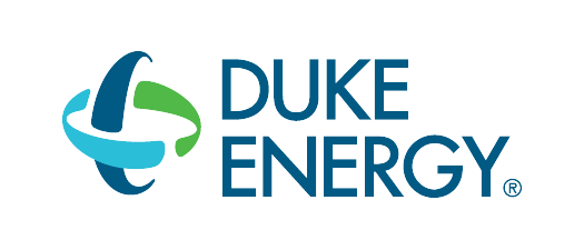 Duke Energy