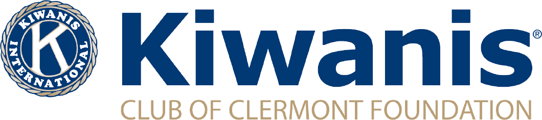 Kiwanis Club of Clermont Foundation