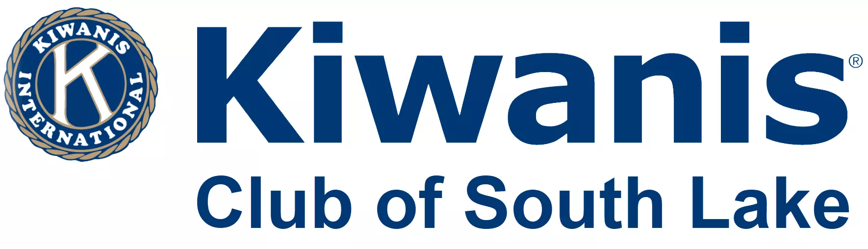 Kiwanis Club of South Lake