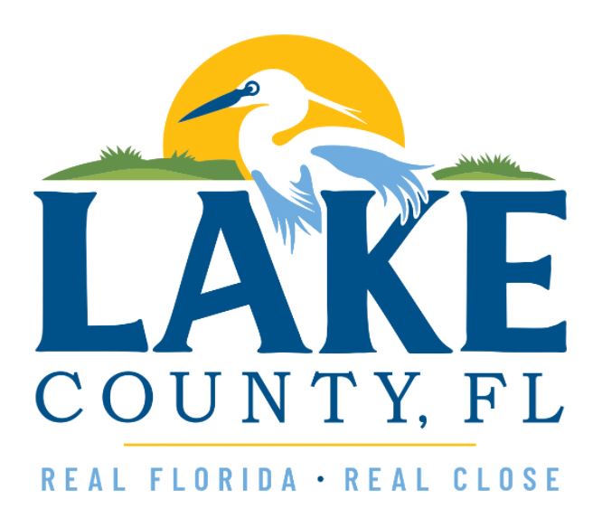 Lake County Florida