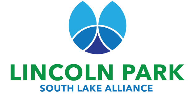 Lincoln Park South Lake Alliance