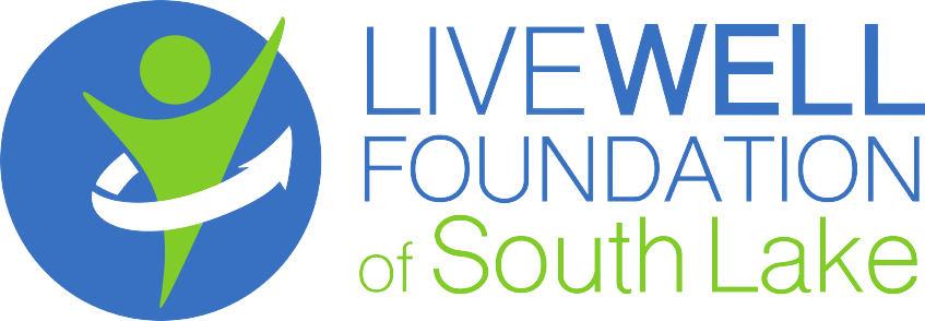Live Well Foundation of South Lake