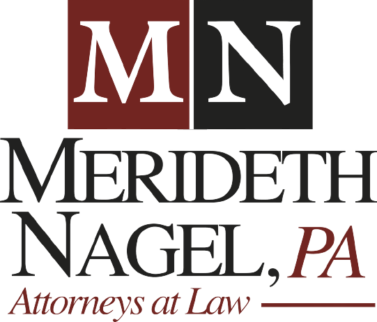 Merideth Nagel PA
