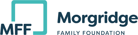 Morgridge Family Foundation