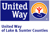 United Way of Lake and Sumter Counties