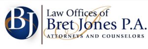 Law Offices of Bret Jones PA