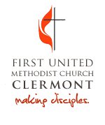 First United Methodist Church Clermont