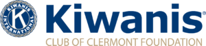 Kiwanis of Clermont