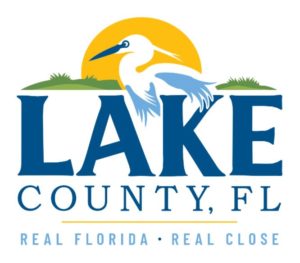 Lake Country Florida