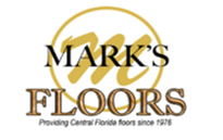 Mark's Floors