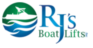 RJ's Boat Lifts