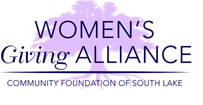 Women's Giving Alliance