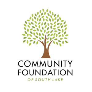 Community Foundation