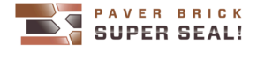 Paver Brick Super Seal