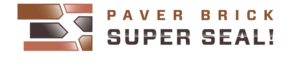 Paver Brick Super Seal