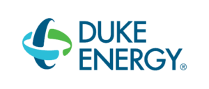 Duke Energy