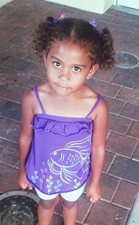 find-feed-restore-housing-main