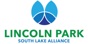 Lincoln Park Sourthlake Alliance