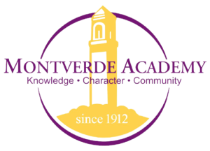 Monteverde Academy
