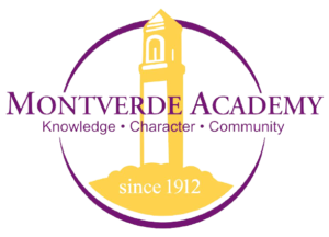 Monteverde Academy