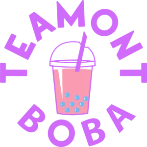 Teamont Boba