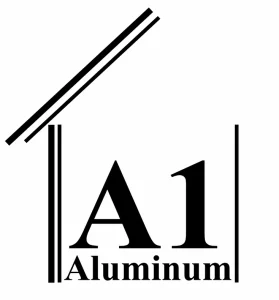 A1 Aluminum