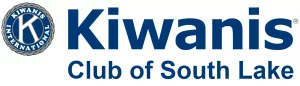 Kiwanis Club of South lake