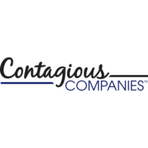 Contagious Companies