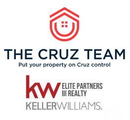 The Cruz Team Realtor